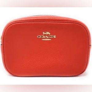 Coach Jamie Camera Bag